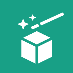 AI Block Editor