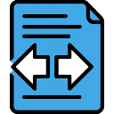 AI Editor Post Switcher