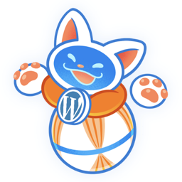 AI Engine – The Chatbot, AI Framework &amp; MCP for WordPress