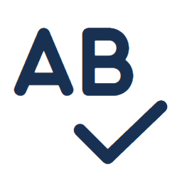 AI English Teacher
