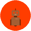 AI Entries