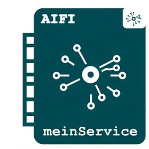 AI featured image