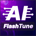 AI Flash Tune