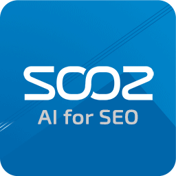 SOOZ – AI for SEO – Bulk Generate Focus Keyphrases, Metadata, Alt Text (SEO Autopilot)