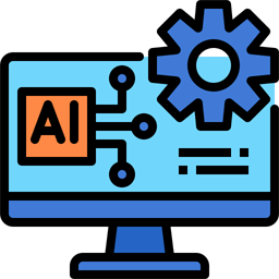 AI Generative Search Optimizer