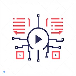 AI Generator