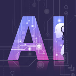 AI GenProTools for WooCommerce