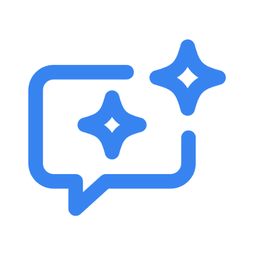 AI Hotel Chatbot by Lobbychat