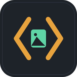 Fix Experts AI Image Alt Tag Generator