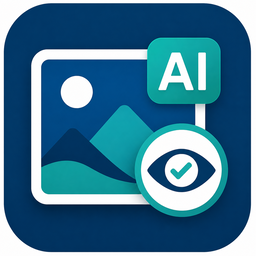 AI Image Disclosure &amp; Labels