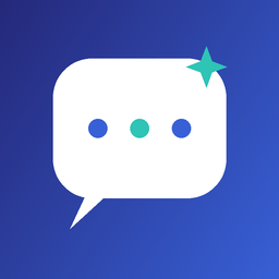 AI Intake Assistant