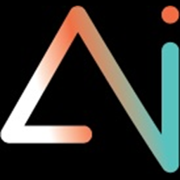 AI Integrations Chatbot
