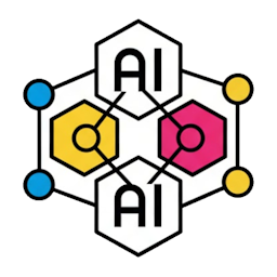 AI Internal Links