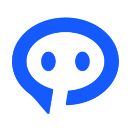 Free AI Lead Generation Chatbot – ChatSale
