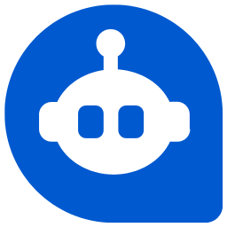 AI Live Agents