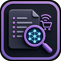 AI Log Analyzer for WooCommerce