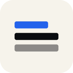 AI Mention Visibility
