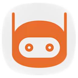 AI Moderator for BuddyPress