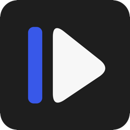AI Narration – Text-to-Speech Audio Publishing