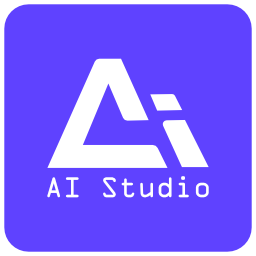 AI Product Studio for WooCommerce