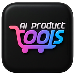 AI Product Tools – Bulk Product Content Generator &amp; AI Toolkit for WooCommerce