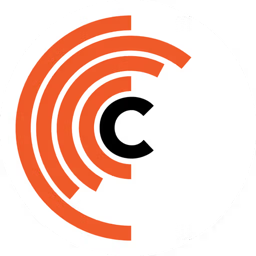 AI Provider for Cerebras