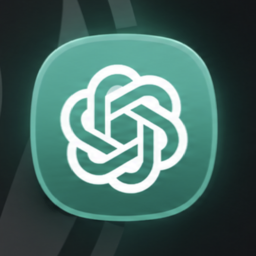 AI Provider for ChatGPT