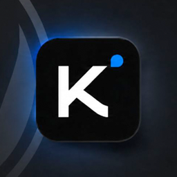 AI Provider for Kimi