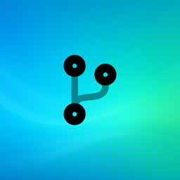 AI Provider for OpenRouter