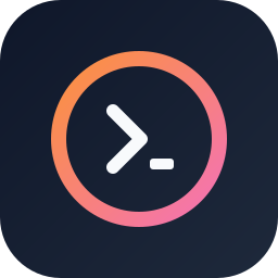 AI Provider for Osaurus