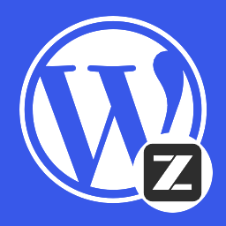 AI Provider for Z.AI