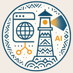 AI-Ready Core
