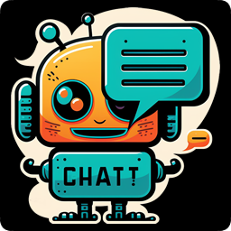 AI Reply