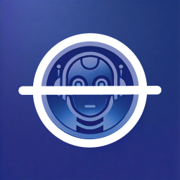 AI Scraping Protector