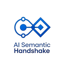 AI Semantic Handshake