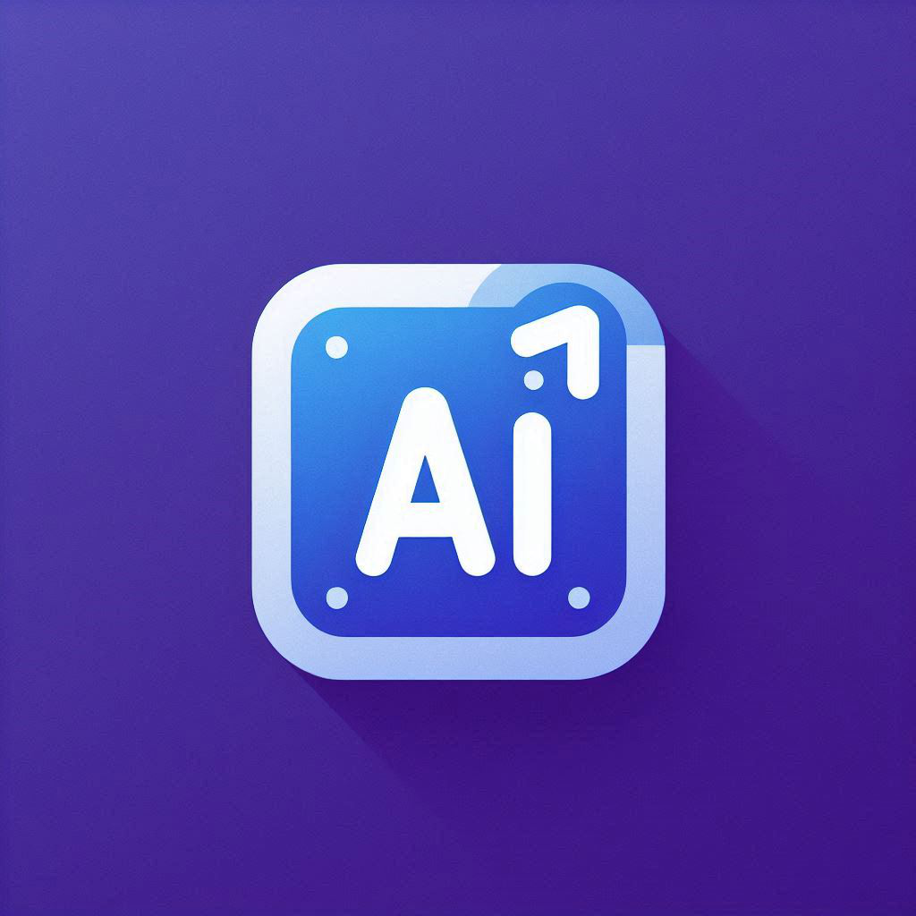 AI SEO Article Generator