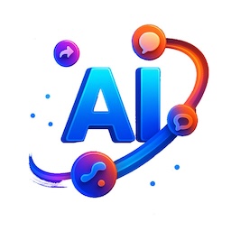 AI Share &amp; Summarize
