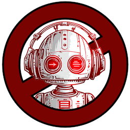 SlopStopper: AI Generative Content Obscurer