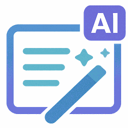 AI Snippet SEO Helper