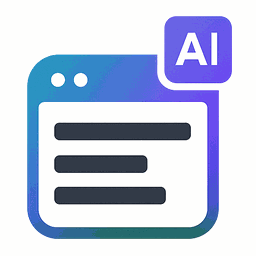 AI Snippet SEO Pro