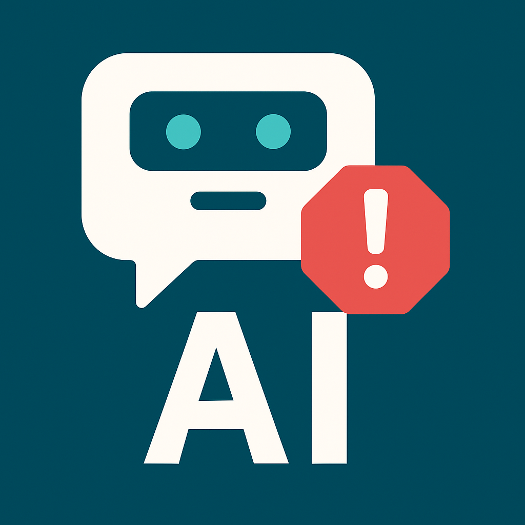 AI Spam Comment Detector