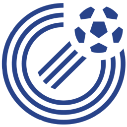 AI Sports Writer