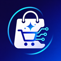 AI Store Signals for WooCommerce