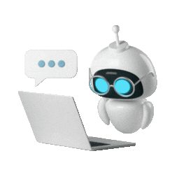 AI Content Writer &amp; Auto Post Generator for WordPress by RapidTextAI