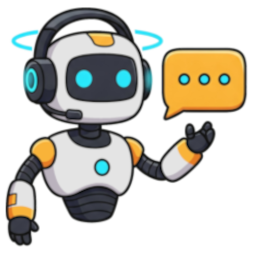 AI Tool Center