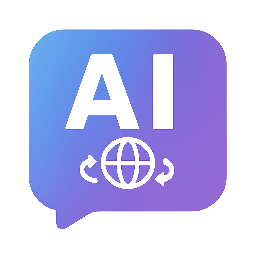 AI Translate: All world languages in a few clicks.