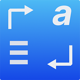 Meep AI Translator – Multilingual Elementor &amp; WooCommerce