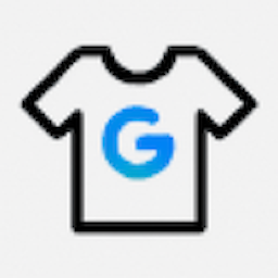 AI Try-On Assistant