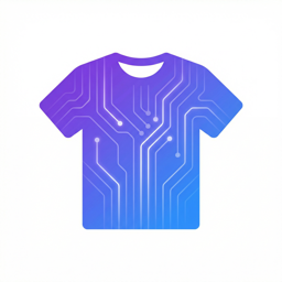 AI Virtual Try-On for WooCommerce