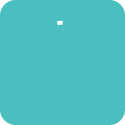 AI Workflow Automation – AI Agent Hub